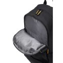 Plecak Caterpillar Melbourne Backpack 84710-01 One size