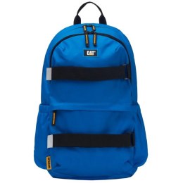 Plecak Caterpillar Melbourne Backpack 84710-614 One size
