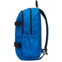 Plecak Caterpillar Melbourne Backpack 84710-614 One size