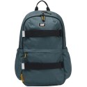 Plecak Caterpillar Melbourne Backpack 84710-615 One size