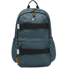 Plecak Caterpillar Melbourne Backpack 84710-615 One size