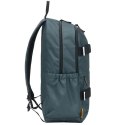 Plecak Caterpillar Melbourne Backpack 84710-615 One size