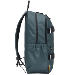 Plecak Caterpillar Melbourne Backpack 84710-615 One size