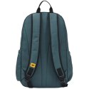 Plecak Caterpillar Melbourne Backpack 84710-615 One size