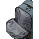 Plecak Caterpillar Melbourne Backpack 84710-615 One size