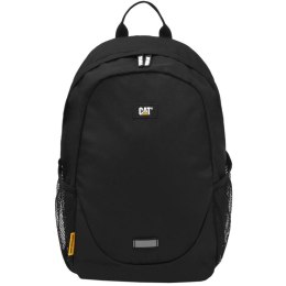 Plecak Caterpillar Tokyo Backpack 84709-01 One size