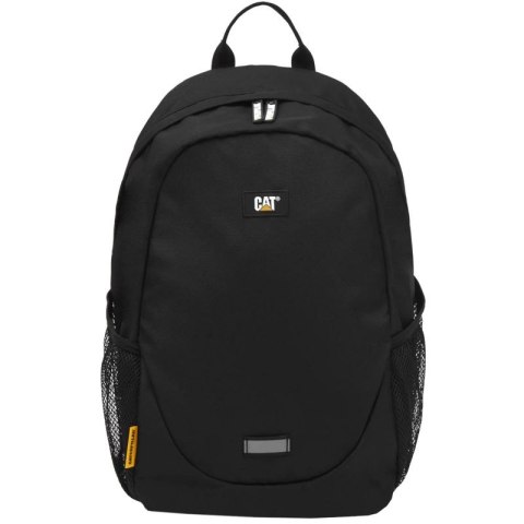 Plecak Caterpillar Tokyo Backpack 84709-01 One size Plecak Caterpillar Tokyo Backpack 84709-01 One size
