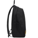Plecak Caterpillar Tokyo Backpack 84709-01 One size
