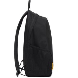 Plecak Caterpillar Tokyo Backpack 84709-01 One size