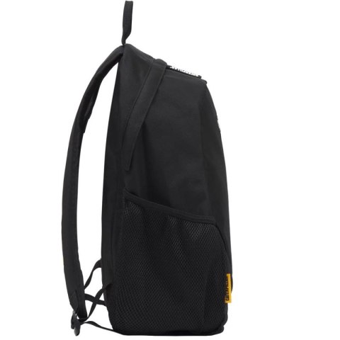 Plecak Caterpillar Tokyo Backpack 84709-01 One size Plecak Caterpillar Tokyo Backpack 84709-01 One size