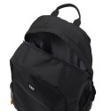Plecak Caterpillar Tokyo Backpack 84709-01 One size