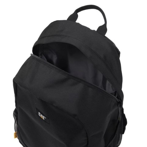Plecak Caterpillar Tokyo Backpack 84709-01 One size Plecak Caterpillar Tokyo Backpack 84709-01 One size