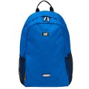 Plecak Caterpillar Tokyo Backpack 84709-01 One size