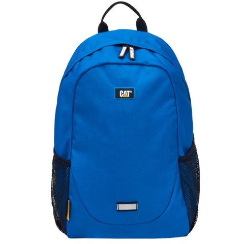 Plecak Caterpillar Tokyo Backpack 84709-01 One size Plecak Caterpillar Tokyo Backpack 84709-01 One size