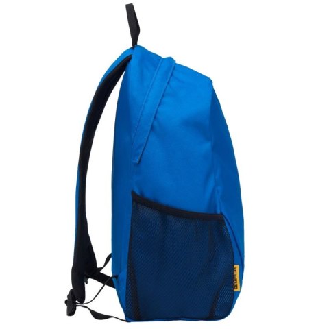 Plecak Caterpillar Tokyo Backpack 84709-01 One size Plecak Caterpillar Tokyo Backpack 84709-01 One size