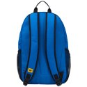 Plecak Caterpillar Tokyo Backpack 84709-01 One size