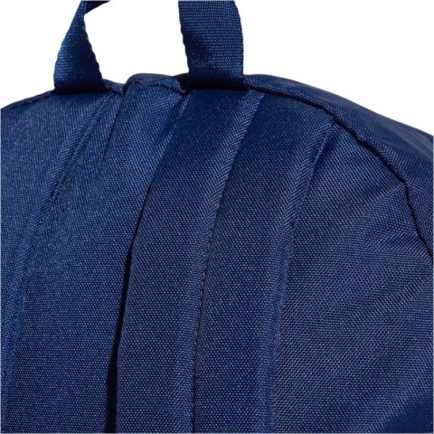 Plecak adidas Classic 3 Bar Logo Backpack IS7049 One size Plecak adidas Classic 3 Bar Logo Backpack IS7049 One size