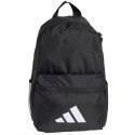 Plecak adidas Lk Bp 3Bar Backpack JD1303 One size