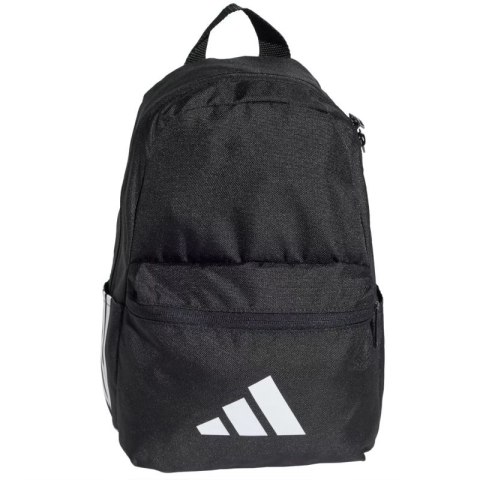 Plecak adidas Lk Bp 3Bar Backpack JD1303 One size