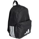 Plecak adidas Lk Bp 3Bar Backpack JD1303 One size