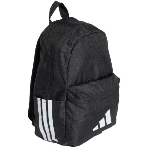 Plecak adidas Lk Bp 3Bar Backpack JD1303 One size Plecak adidas Lk Bp 3Bar Backpack JD1303 One size