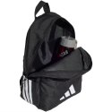 Plecak adidas Lk Bp 3Bar Backpack JD1303 One size
