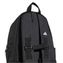 Plecak adidas Lk Bp 3Bar Backpack JD1303 One size