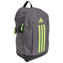 Plecak adidas Power VII Backpack JC6187 One size