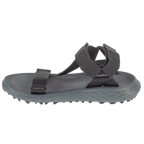 Sandały Columbia Konos Globetrot Sandal W 2126911010 37 Sandały Columbia Konos Globetrot Sandal W 2126911010 37