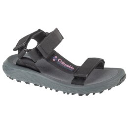 Sandały Columbia Konos Globetrot Sandal W 2126911010 40
