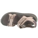 Sandały Columbia Konos Hiker 2-Strap Sandal W 2121311096 40