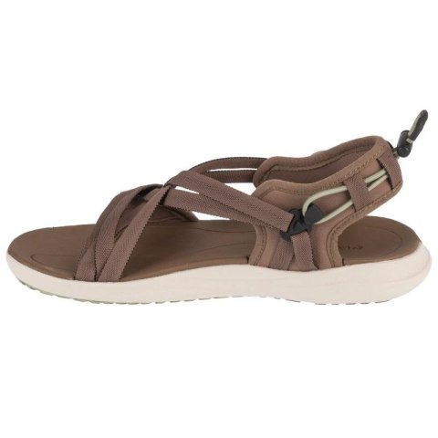 Sandały Columbia Sandal W 1889551252 38 Sandały Columbia Sandal W 1889551252 38
