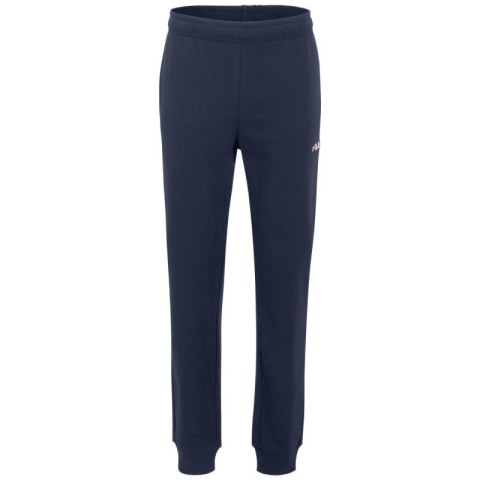 Spodnie Fila Lunigo M FAM0878 50004 2 XL Spodnie Fila Lunigo M FAM0878 50004 2 XL