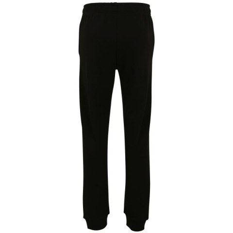 Spodnie Fila Lunigo M FAM0878 80010 XL Spodnie Fila Lunigo M FAM0878 80010 XL
