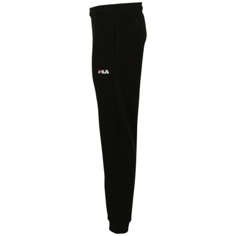 Spodnie Fila Lunigo M FAM0878 80010 XL Spodnie Fila Lunigo M FAM0878 80010 XL