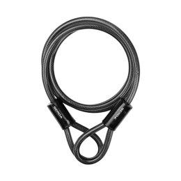 Zapięcie rowerowe Gerda Protector 1800/12 0SP00180012 06000P N/A