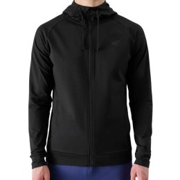 Bluza 4F FNK M512 M 4FWSS25TFSWM512 20S L