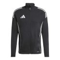 Bluza adidas Tiro 25 Competition M IW0408 S (173cm)