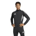 Bluza adidas Tiro 25 Competition M IW0408 S (173cm)