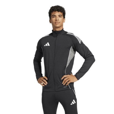 Bluza adidas Tiro 25 Competition M IW0408 S (173cm) Bluza adidas Tiro 25 Competition M IW0408 S (173cm)