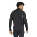 Bluza adidas Tiro 25 Competition M IW0408 S (173cm)