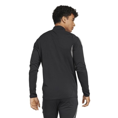 Bluza adidas Tiro 25 Competition M IW0408 S (173cm) Bluza adidas Tiro 25 Competition M IW0408 S (173cm)