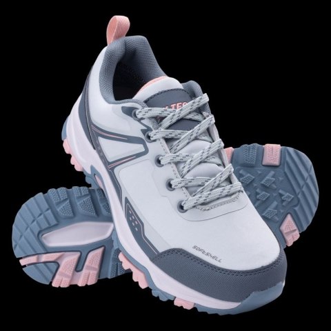 Buty Hi-Tec Hiest Low WP W 92800657927 37 Buty Hi-Tec Hiest Low WP W 92800657927 37