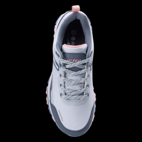 Buty Hi-Tec Hiest Low WP W 92800657927 39 Buty Hi-Tec Hiest Low WP W 92800657927 39