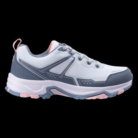 Buty Hi-Tec Hiest Low WP W 92800657927 39 Buty Hi-Tec Hiest Low WP W 92800657927 39