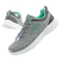 Buty Skechers Dynamight 2.0 W 12965/GYMN 38