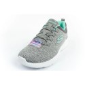 Buty Skechers Dynamight 2.0 W 12965/GYMN 38