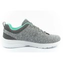 Buty Skechers Dynamight 2.0 W 12965/GYMN 38