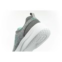 Buty Skechers Dynamight 2.0 W 12965/GYMN 38