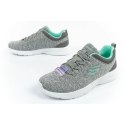 Buty Skechers Dynamight 2.0 W 12965/GYMN 38